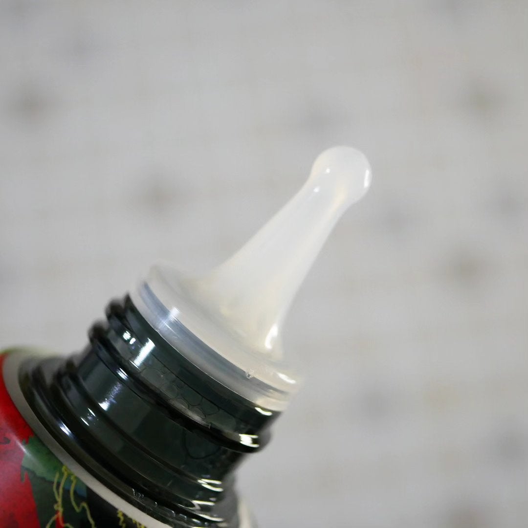 スカルプリッチ プロフェッショナル/日清食品/頭皮ローションを使ったクチコミ(2枚目)