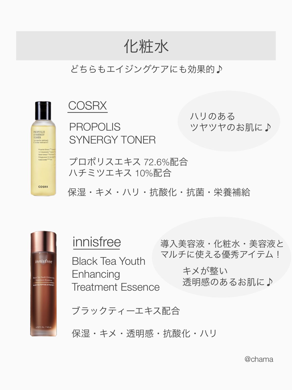 CICA カプセルマスク/VT/洗い流すパック・マスクを使ったクチコミ(4枚目)