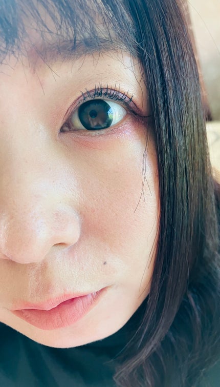 リップモンスター スフレマット EX-2 羊雲のゆりかご(限定)/KATE/口紅の画像