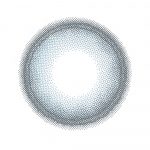 Angelcolor Bambi Series 1day  スワンブルー（Esther Bunnyコラボパッケージ）