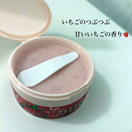 ãã¥ãª ã¶ ã¯ã¬ã³ãžã³ã°ããŒã  ããŸãã/DUO/ã¯ã¬ã³ãžã³ã°ããŒã ã䜿ã£ãã¯ãã³ãïŒ2æç®ïŒ