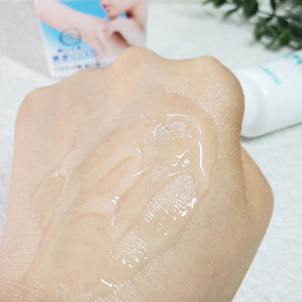 ぷにゃんこ主婦【フォロバ】 on LIPS 「小林製薬ワキガード直接塗って気になる脇の匂いを防ぐ!ワキガ・汗..」(4枚目)