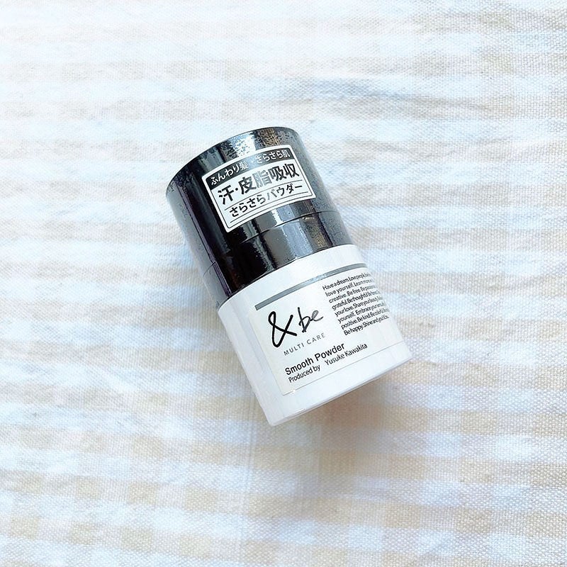 リップスリーピングマスク/LANEIGE/リップバームを使ったクチコミ(4枚目)