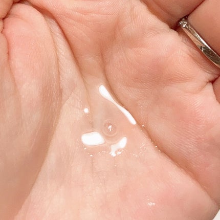 を使ったクチコミ(3枚目)