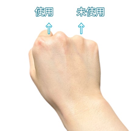 クリオ キル カバー スキン フィクサー クッション/CLIO/クッションファンデーションを使ったクチコミ(7枚目)