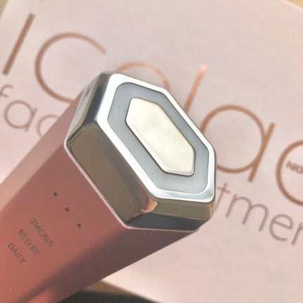 試してみた】アイスレディ フェイス インベストメント iceladyの 試してみた】アイスレディ フェイス インベストメント iceladyの