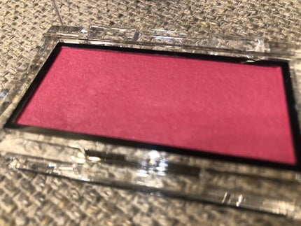 アディクション ザ マスカラ カラーニュアンス WP/ADDICTION/マスカラを使ったクチコミ(5枚目)