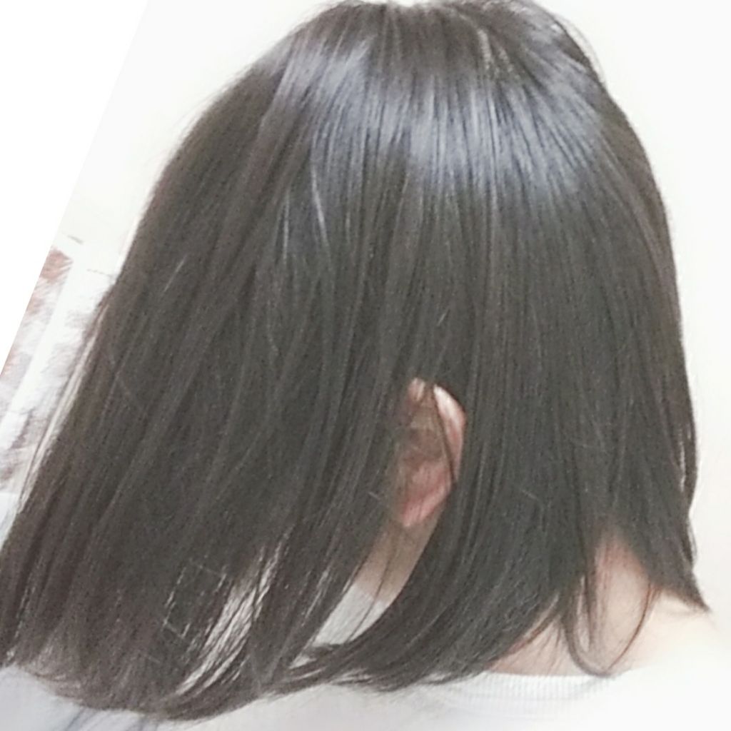 ヘアジュレ (つるつるストレート) EX/MACHERIE/ヘアジェルを使ったクチコミ(2枚目)