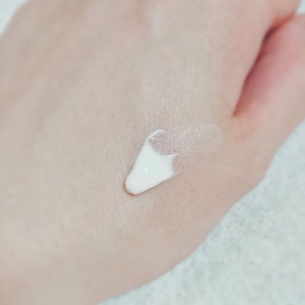 ã³ãããŒã³ ãã¬ã€é
ãããã·ã¥ããè/ã³ãããŒã³/æ¥çŒãæ¢ãã¯ãªãŒã ã䜿ã£ãã¯ãã³ãïŒ3æç®ïŒ