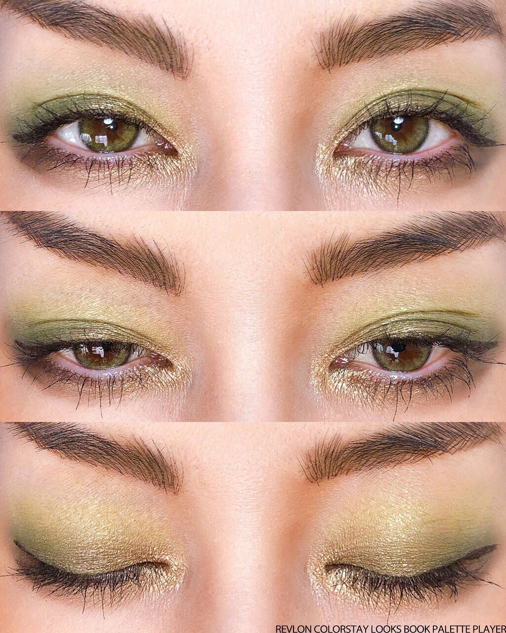 アイシャドウブラシセット/ロージーローザ/メイクブラシを使ったクチコミ(8枚目)