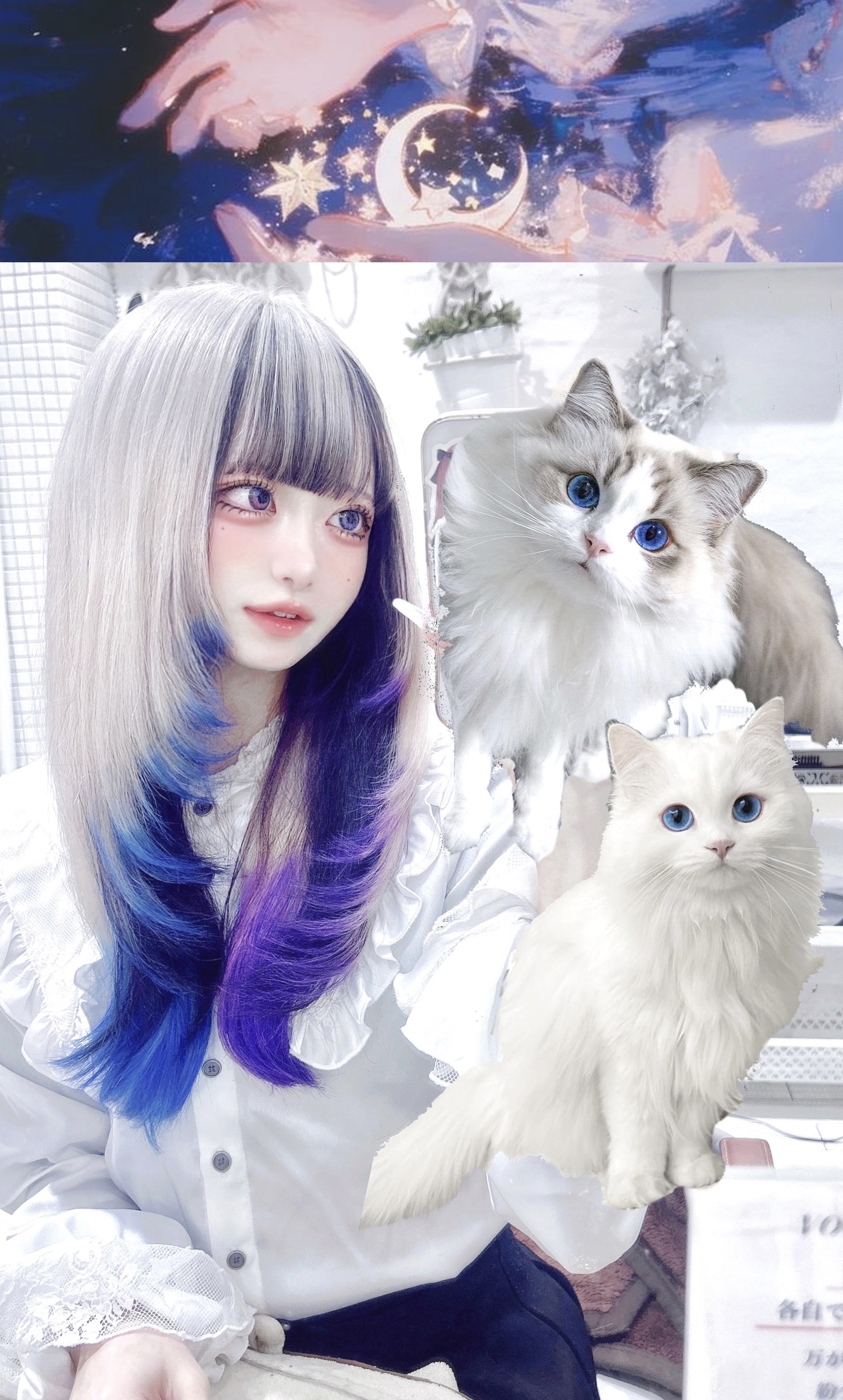 フィーノ　プレミアムタッチ　濃厚美容液ヘアマスク/フィーノ/ヘアマスク・ヘアパックを使ったクチコミ（3枚目）