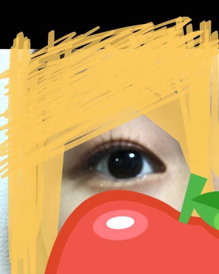 ラッシュセンセーショナル フル&リッチ/MAYBELLINE NEW YORK/マスカラを使ったクチコミ(3枚目)