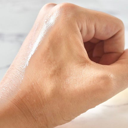 ピュアビタミンC37%プレミアムカプセル/ダルバ/美容液を使ったクチコミ(9枚目)