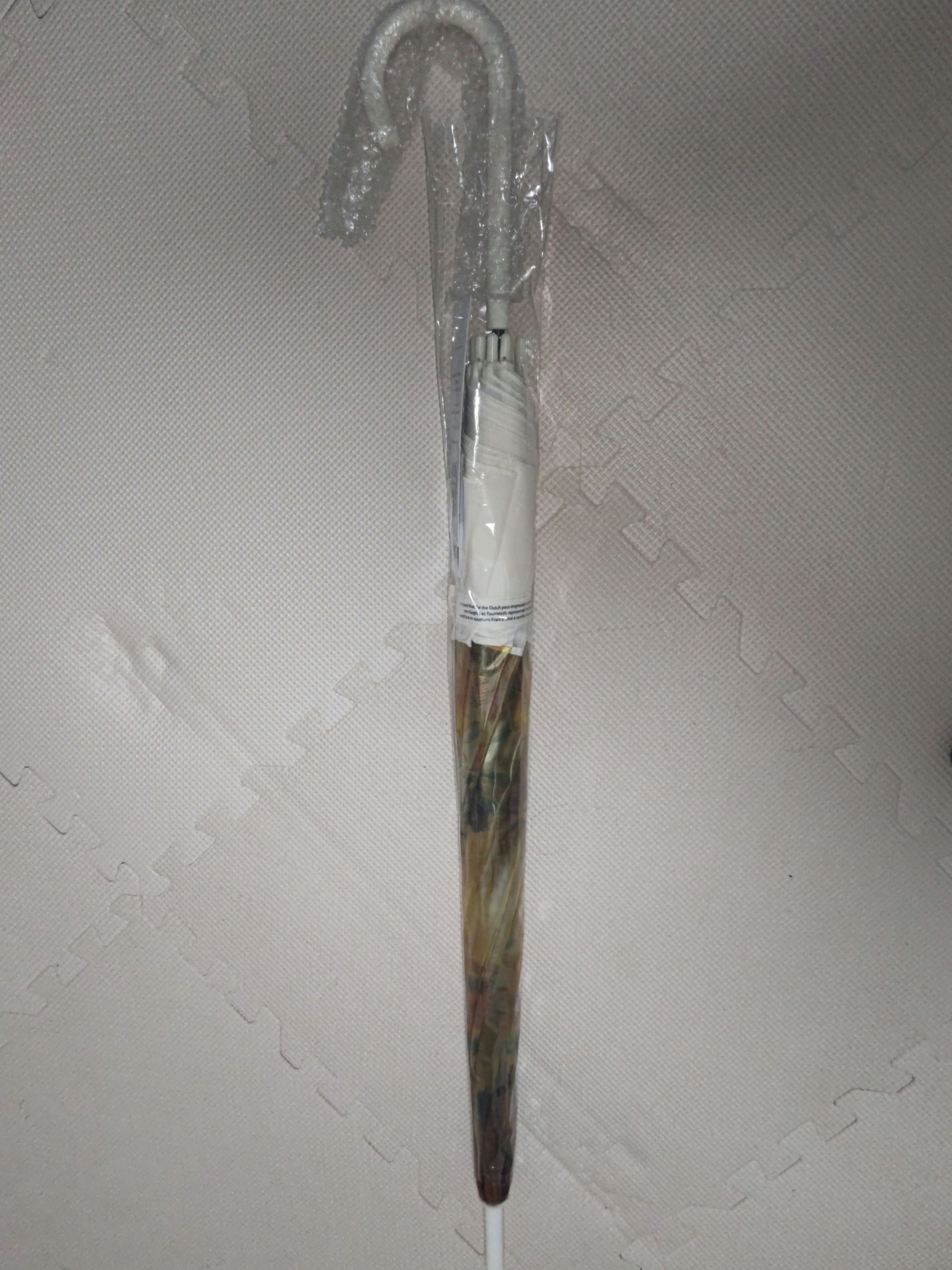 薬用スキンクリーム/シコリーブ/ボディクリームを使ったクチコミ(2枚目)