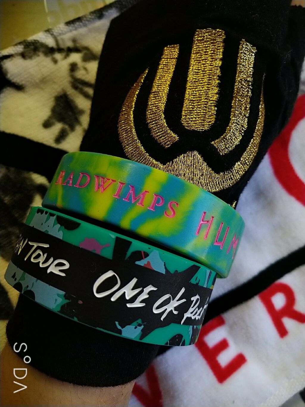 【旧品】パーフェクトスタイリストアイズ/キャンメイク/アイシャドウパレットを使ったクチコミ（2枚目）