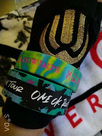 EYE OPENING LINER/UZU BY FLOWFUSHI/リキッドアイライナーを使ったクチコミ(2枚目)