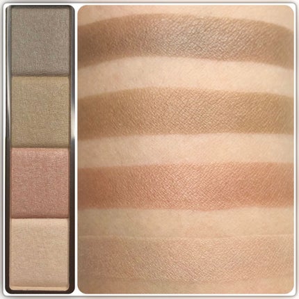 スタイリング パウダーアイブロウ/excel/パウダーアイブロウを使ったクチコミ(7枚目)