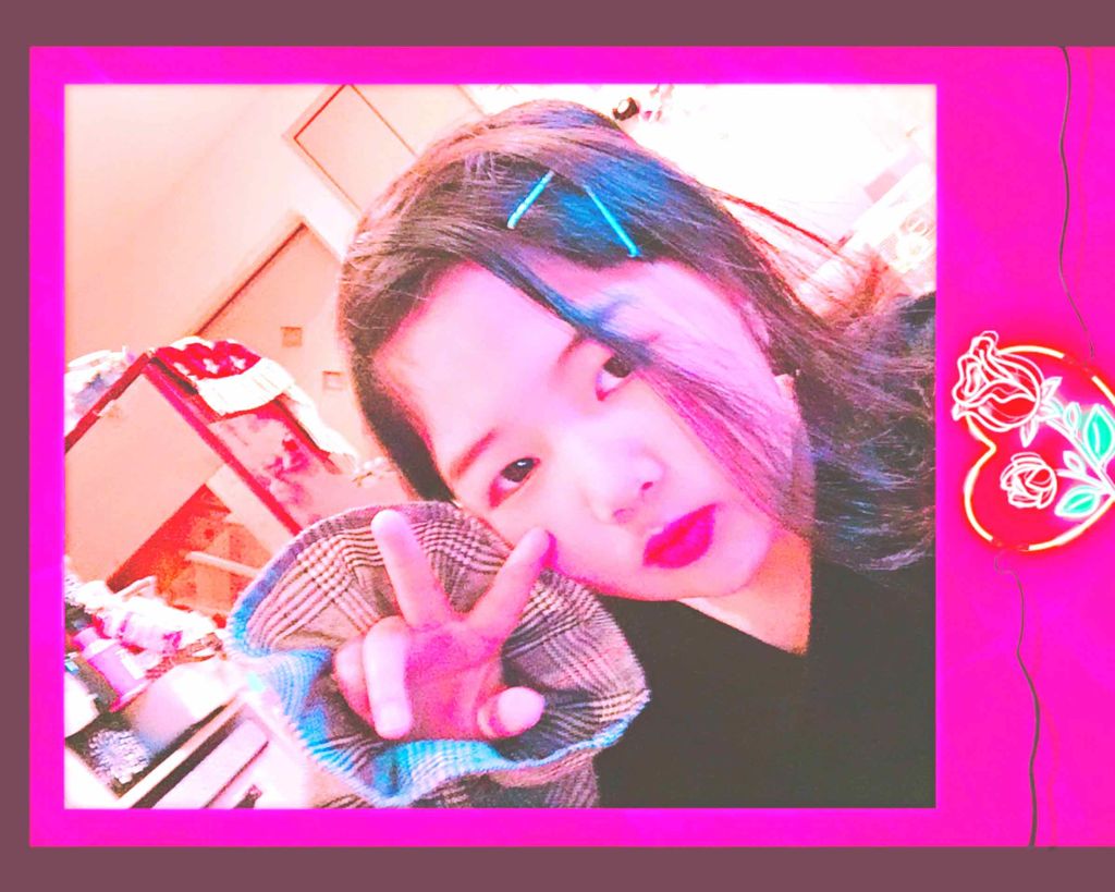 sparkle_perfume_otl on LIPS 「#メイク写真#メイク写真#メイク写真#二重メイク#映えコスメ#..」(1枚目)