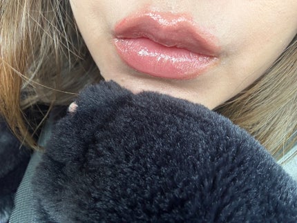 スターダストダイヤモンドハイライトパウダー/PERFECT DIARY/パウダーハイライトを使ったクチコミ(5枚目)