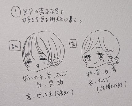 Wアイブロウカラーズ/RMK/リキッドアイブロウを使ったクチコミ(4枚目)