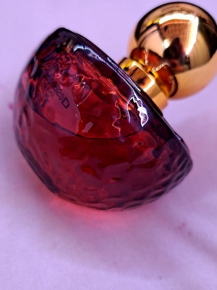 ココデリシャス/アイパフューム/香水(レディース)を使ったクチコミ(1枚目)