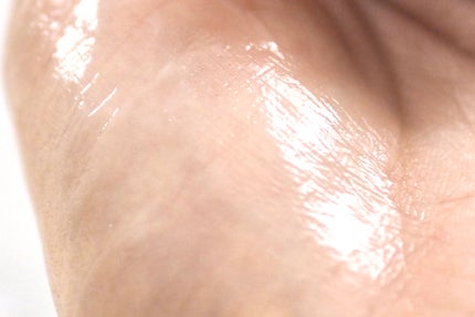 レッドブレミッシュ リペアスージングクリーム/Dr.G/フェイスクリームを使ったクチコミ(5枚目)