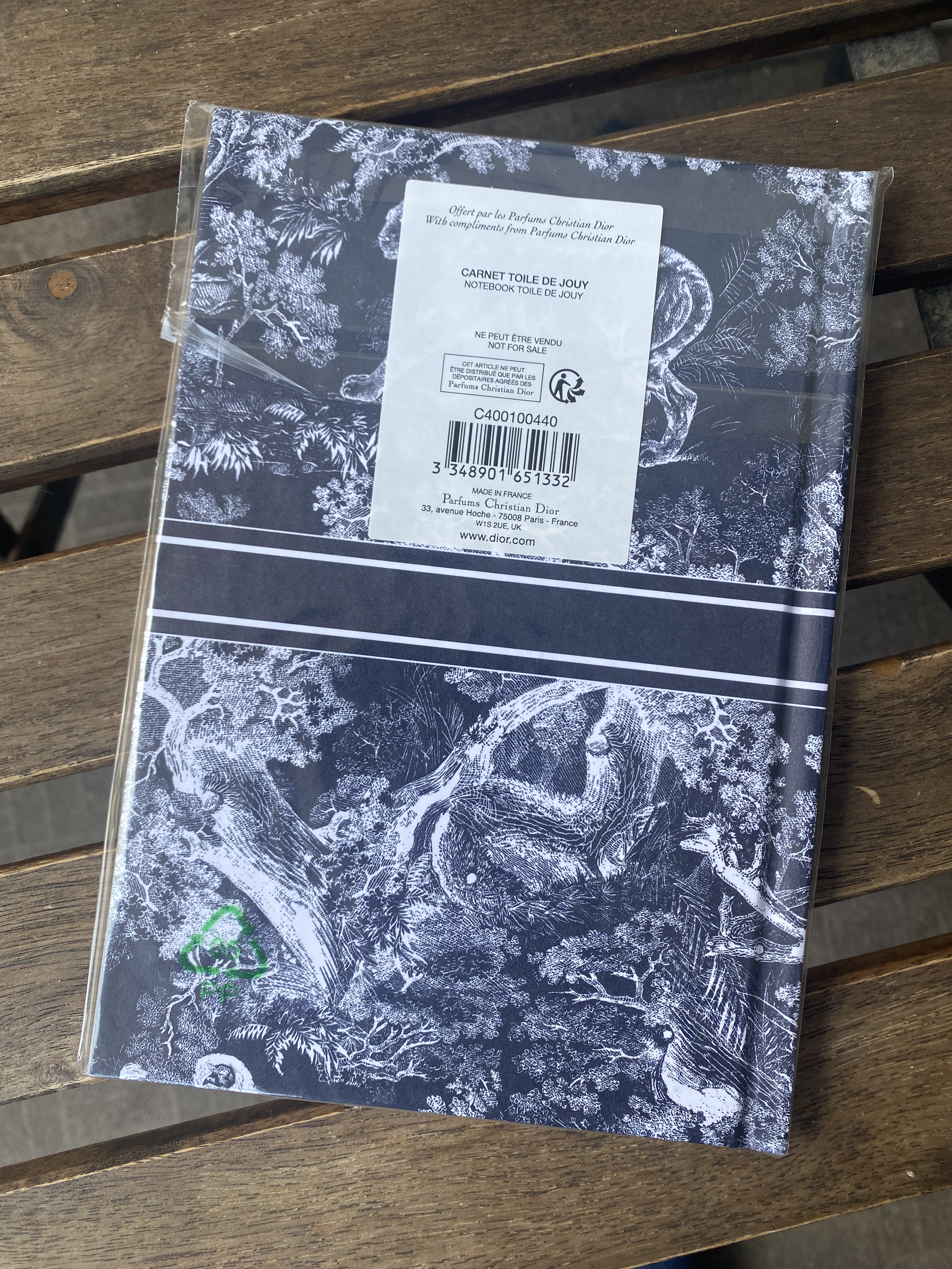  プラチナ会員ウェルカムギフト