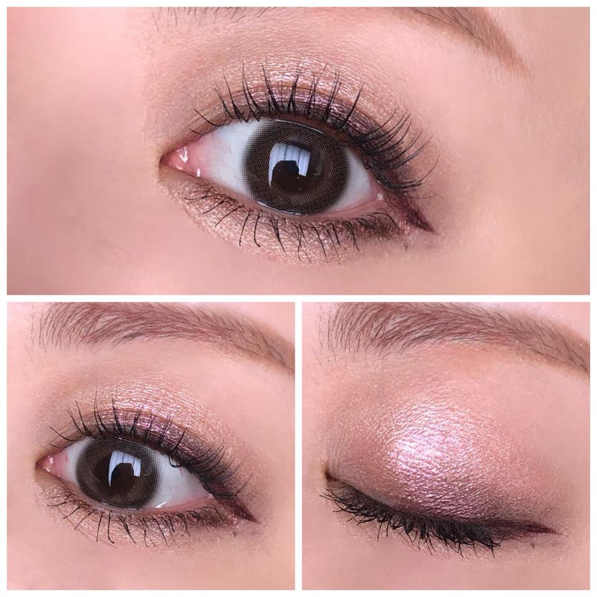 リュクス リップ カラー 06 ニュートラルローズ/BOBBI BROWN/口紅を使ったクチコミ（3枚目）