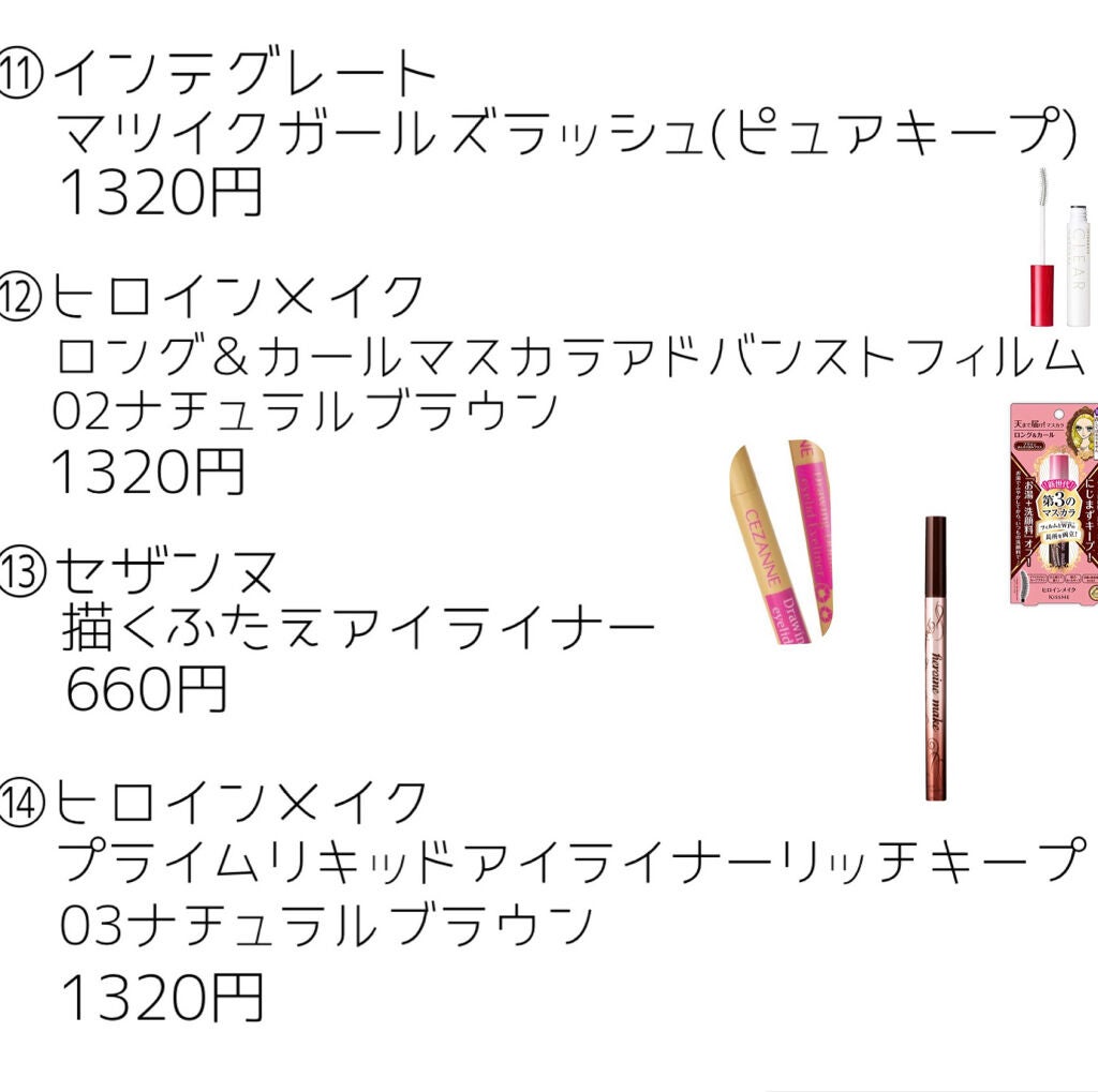 マットシフォンパウダーUV/KiSS/ルースパウダーを使ったクチコミ(4枚目)