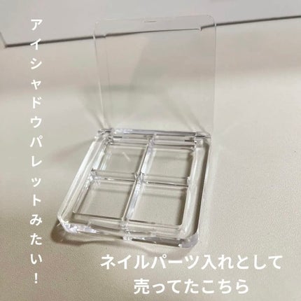 SHEIN購入品/SHEIN/その他を使ったクチコミ(2枚目)