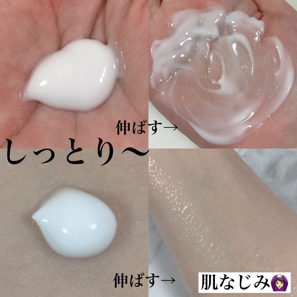 ハニーオランジュの香り/ボディミルク/ダイアン/ボディミルクを使ったクチコミ(3枚目)