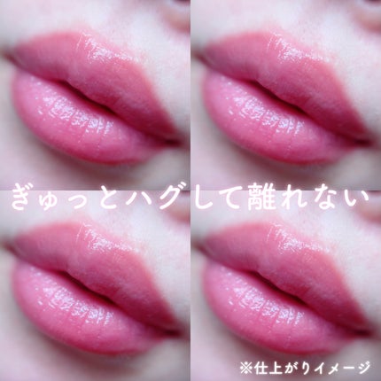 ã¢ãããã¥ãŒããŒããã°ãã€ãªãããã«ã©ãŒããã¯ãã©ã³ããŒ/up2me/ãªãããã©ã³ããŒã䜿ã£ãã¯ãã³ãïŒ1æç®ïŒ