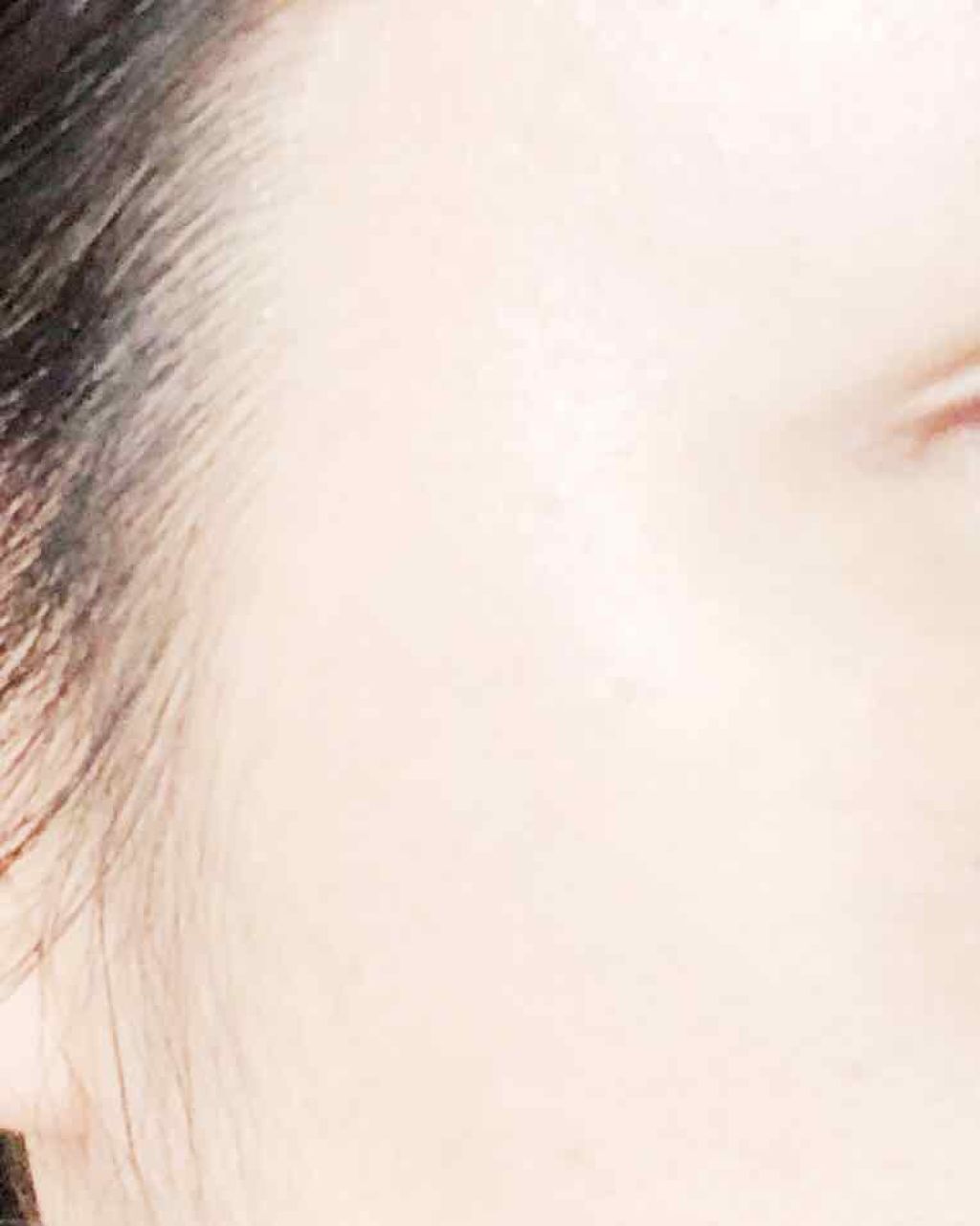 SURISURI エマルジョン/R&/乳液を使ったクチコミ（3枚目）