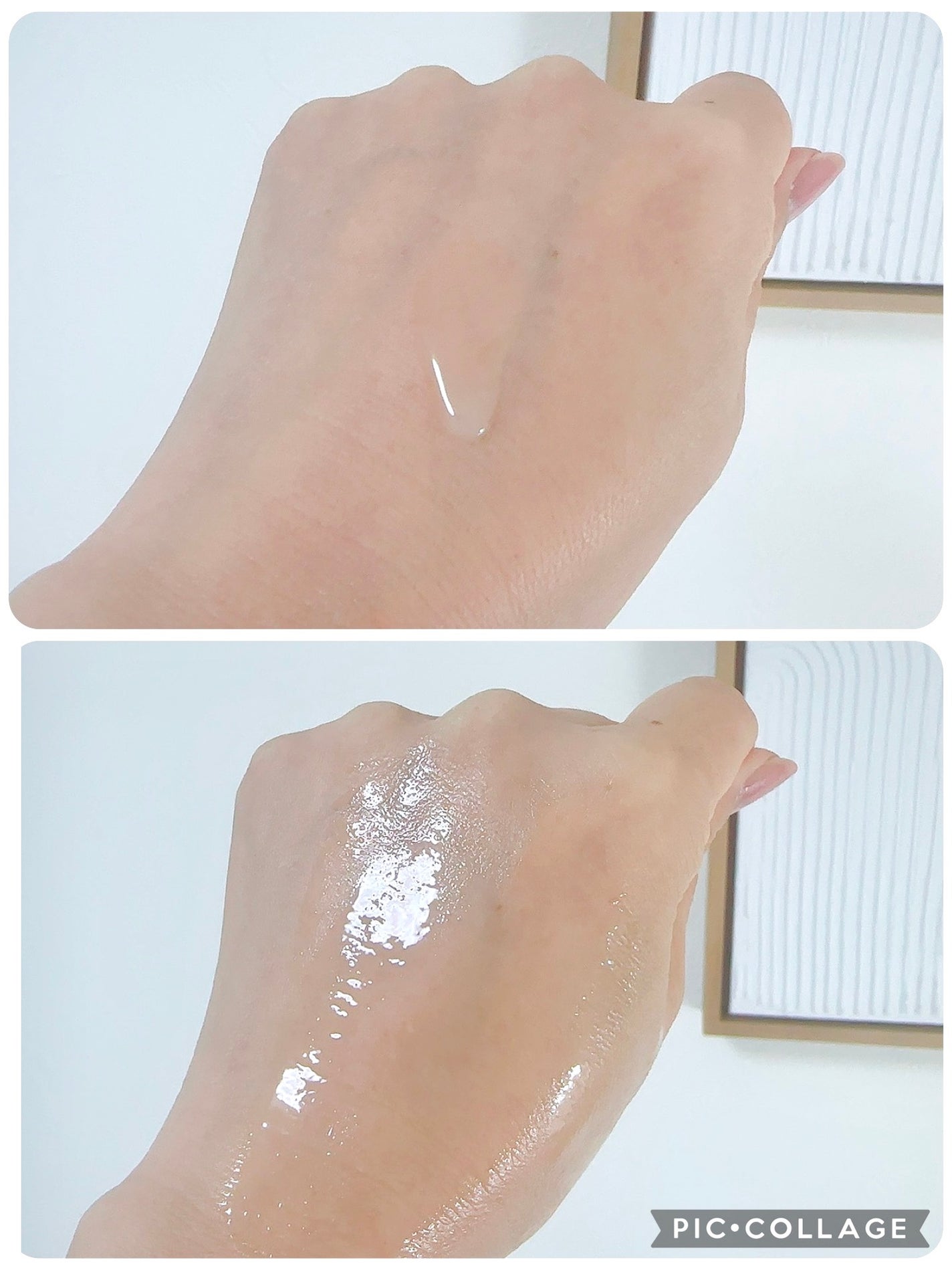 TX-Cream/Dr.Melaxin/フェイスクリームを使ったクチコミ(3枚目)