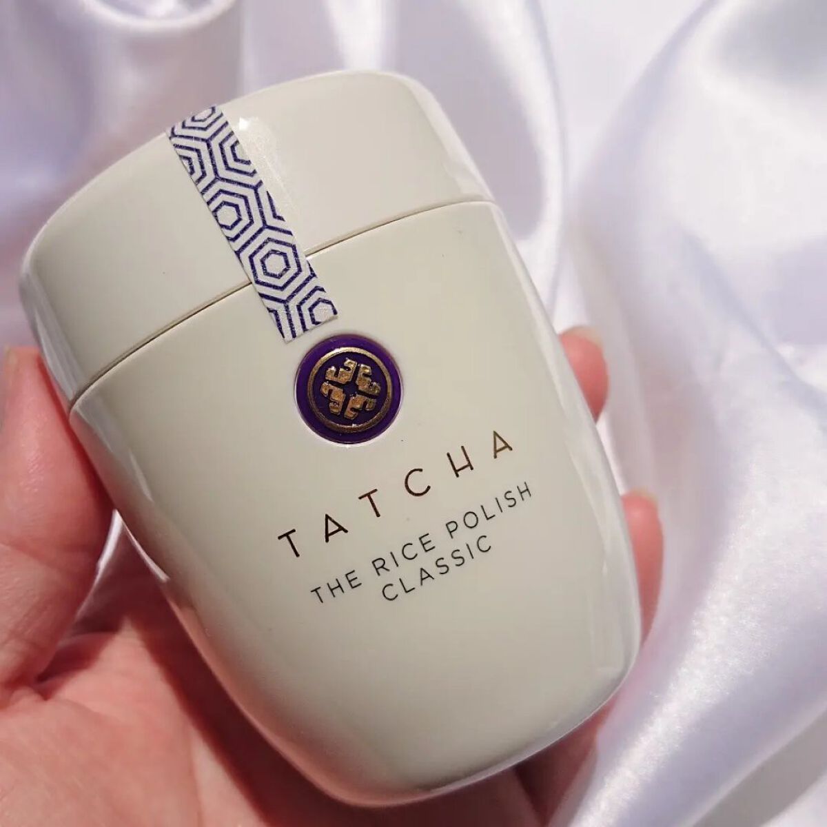 エッセンス/タッチャ/化粧水を使ったクチコミ（2枚目）