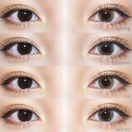 ãã³ã°ïŒã«ãŒã«ãã¹ã«ã© ã¹ãŒããŒWP/ããã€ã³ã¡ã€ã¯/ãã¹ã«ã©ã䜿ã£ãã¯ãã³ãïŒ5æç®ïŒ