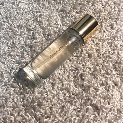 ラディアント タッチ ブラープライマー/YVES SAINT LAURENT BEAUTE/化粧下地を使ったクチコミ(1枚目)