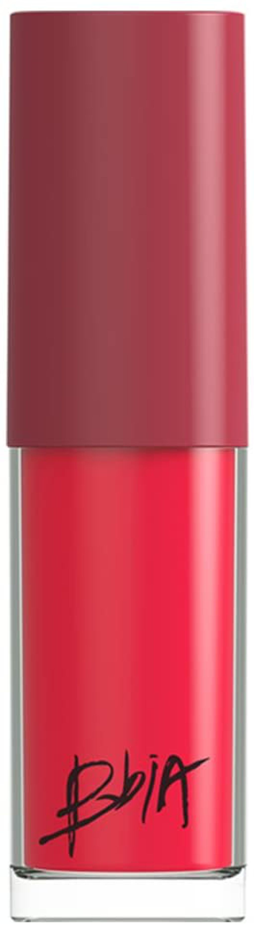 ラストリップムース #03キスキス