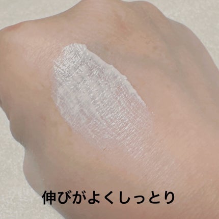 ウォンジョンヨ トーンアップ フィルタークッション/Wonjungyo/クッションファンデーションを使ったクチコミ(4枚目)