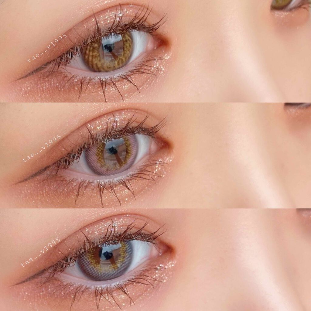 スムースリキッドアイライナー スーパーキープ/ヒロインメイク/リキッドアイライナーを使ったクチコミ（2枚目）