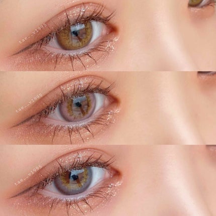 スムースリキッドアイライナー スーパーキープ/ヒロインメイク/リキッドアイライナーを使ったクチコミ(2枚目)