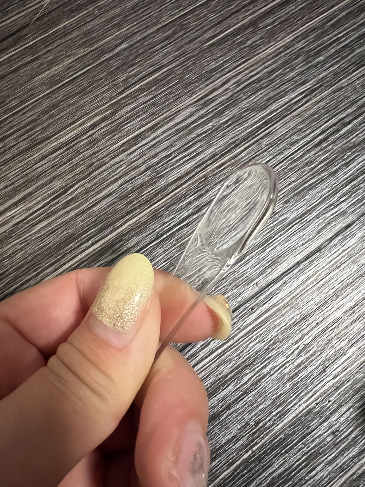 フレッシュリージュースドビタミンドロップ(35ml)/Klairs/美容液を使ったクチコミ（2枚目）