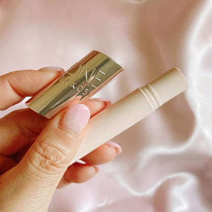 リンクル ダブル リペア/ONE BY KOSE/美容液を使ったクチコミ(3枚目)