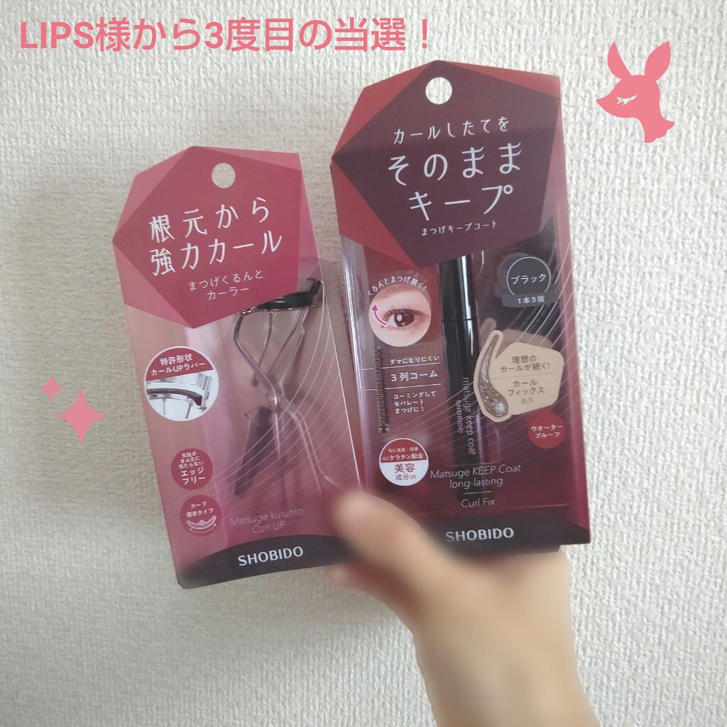 ãŸã€ãããããšã«ãŒã©ãŒ/SHOBIDO/ãã¥ãŒã©ãŒã䜿ã£ãã¯ãã³ãïŒ1æç®ïŒ