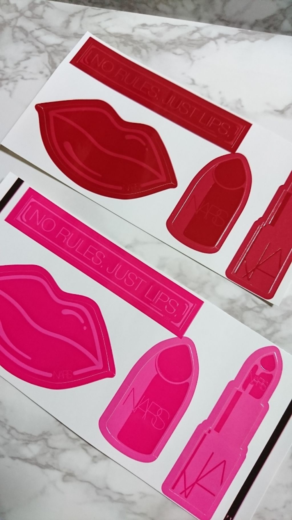 ハードワイヤードアイシャドー/NARS/単色アイシャドウを使ったクチコミ(4枚目)