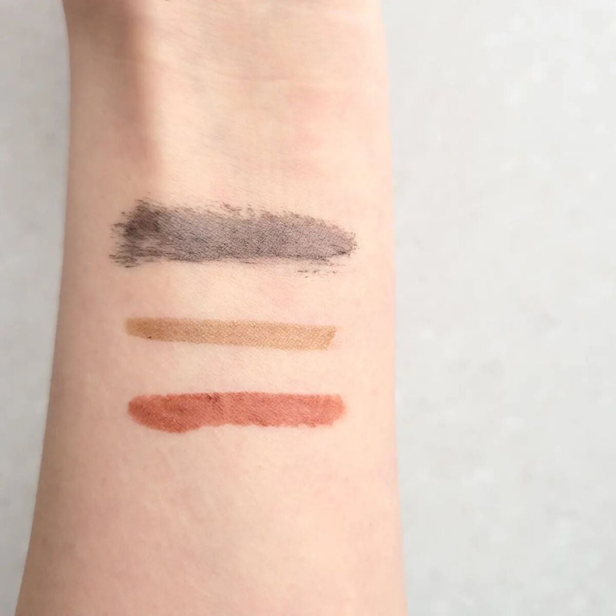 ソフティモ クリアプロ 酵素クレンジングオイル/ソフティモ/オイルクレンジングを使ったクチコミ(4枚目)