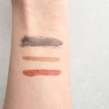 ソフティモ クリアプロ 酵素クレンジングオイル/ソフティモ/オイルクレンジングを使ったクチコミ(4枚目)