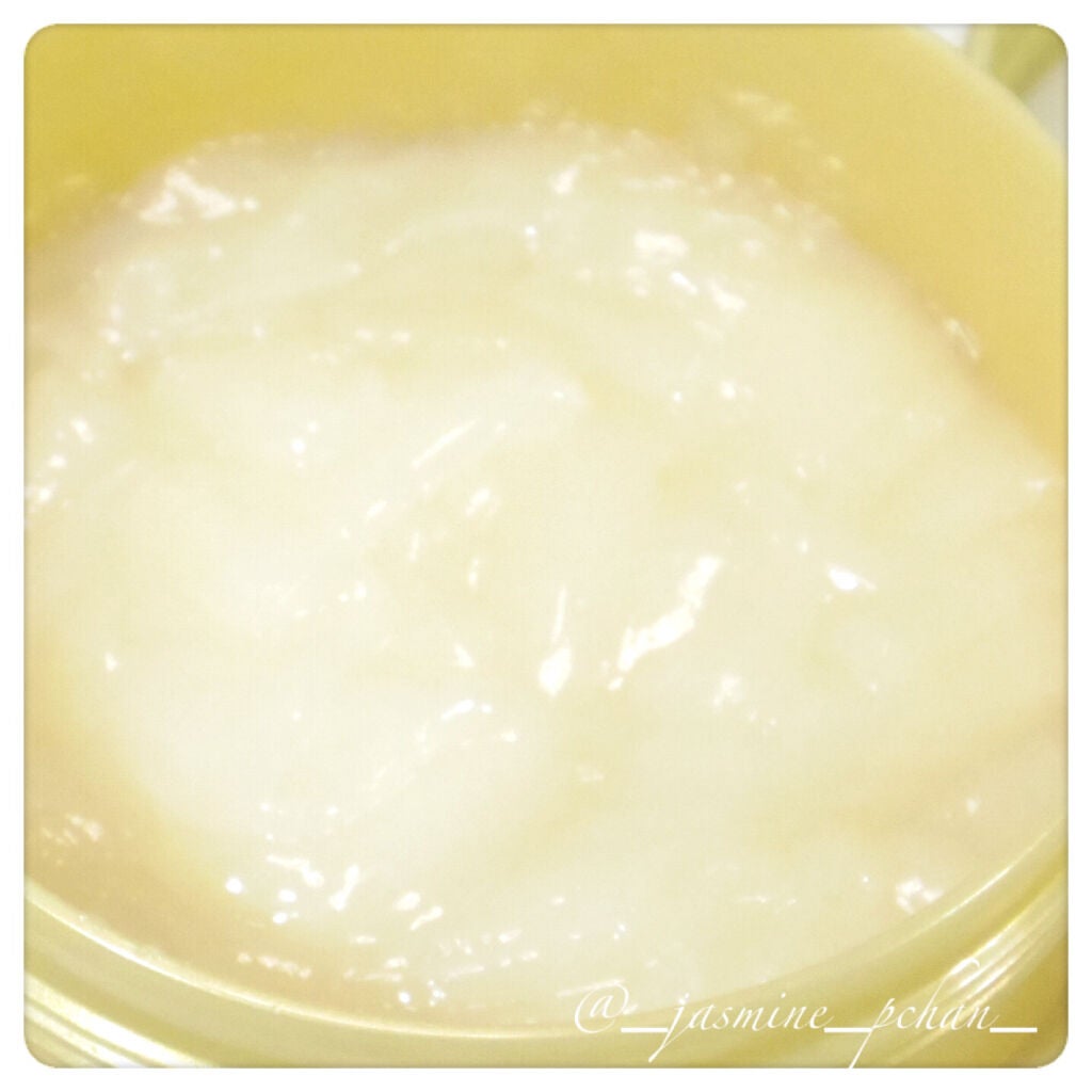 プレミアムリペアマスク(資生堂 プレミアムリペアマスク)/TSUBAKI/ヘアマスク・ヘアパックを使ったクチコミ(3枚目)