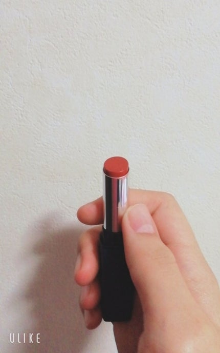 シングルカラーアイシャドウ/CEZANNE/単色アイシャドウを使ったクチコミ(2枚目)