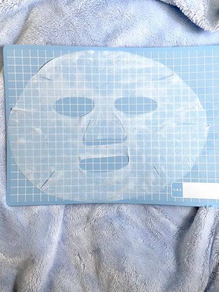 ã€ã¶ðžâïž on LIPS ããã£ã¡ãã²ãããçŸå®¹æ¶²ãã¹ã¯ðª1æ440åã®å®åã®çšã¯âŠïŒã䜿..ãïŒ4æç®ïŒ